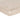 Capace stâlpi de gard piramidă 6 buc. 81x81 mm oțel inoxidabil