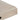 Capace stâlpi de gard piramidă 6 buc. 81x81 mm oțel inoxidabil