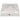 Capace stâlpi de gard piramidă 6 buc. metal galvanizat 81x81 mm