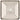 Capace stâlpi tip glob, 6 buc., 81x81 mm, oțel inoxidabil