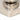 Capace stâlpi tip glob, 6 buc., 101x101 mm, oțel inoxidabil