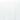 Saltea de pat cu arcuri, fermitate medie, 200 x 90 x 20 cm