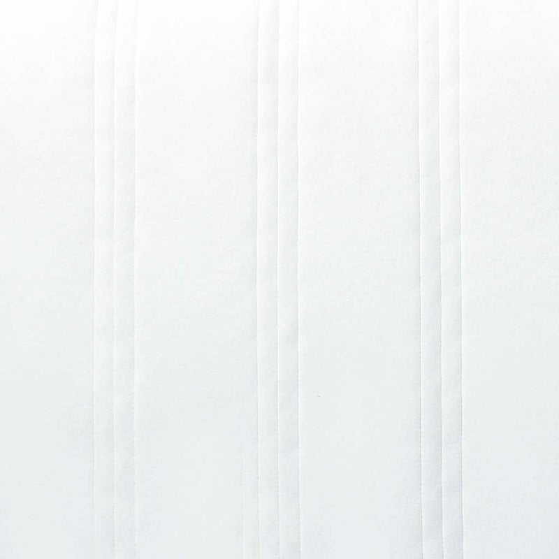 Saltea de pat cu arcuri, fermitate medie, 200 x 90 x 20 cm