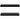 Rafturi de perete suspendate, 2 buc., negru, 60x20x3,8 cm