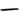 Rafturi de perete suspendate, 2 buc., negru, 60x20x3,8 cm