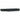 Raft de perete suspendat cu sertar, negru, 80 x 25 x 8 cm