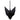 Accesoriu plug motocultor, negru, metal