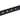 Accesoriu plug motocultor, negru, metal