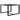 Set mobilier de grădină cu perne, 6 piese, antracit, aluminiu