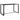 Set mobilier de grădină cu perne, 6 piese, antracit, aluminiu