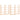 Etajere cu 5 rafturi, 2 buc, 170x38x170 cm, lemn de pin, 500 kg