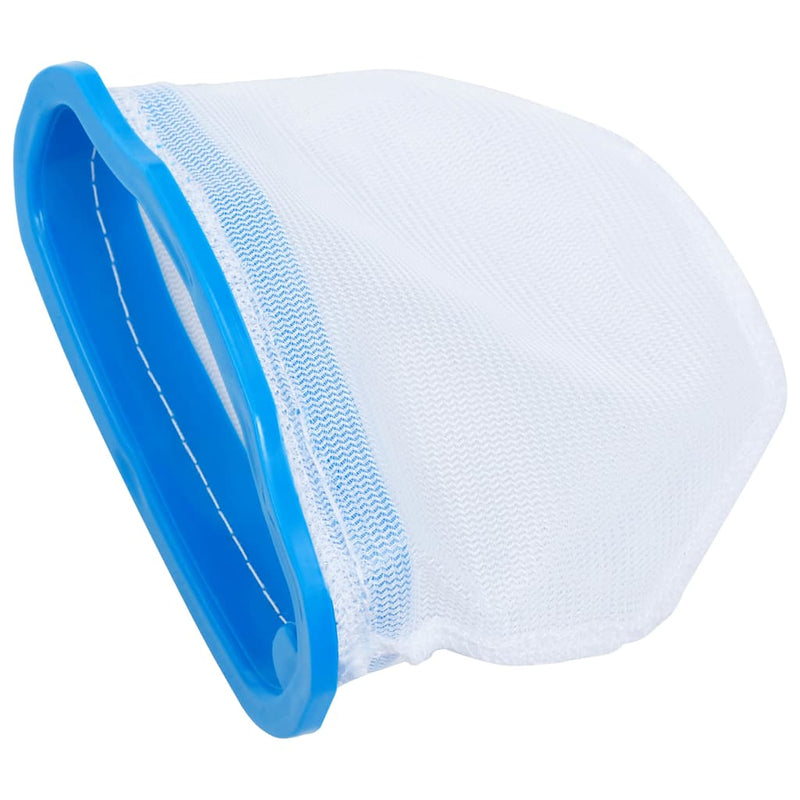 Aspirator de piscină supraterană