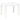 Masă de grădină cu 2 bănci, alb, plastic