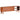 Dulap TV, gri, 140x30x45 cm, lemn masiv