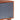 Dulap TV, gri, 140x30x45 cm, lemn masiv