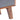 Dulap TV, gri, 140x30x45 cm, lemn masiv