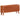 Dulap, gri, 120x30x55 cm, lemn masiv