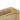 Raft de perete pentru reviste 30x11x72 cm lemn masiv de mango