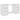 Birou de scris, alb, 140x50x77 cm, lemn prelucrat