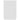 Birou de scris, alb, 140x50x77 cm, lemn prelucrat