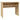 Birou, stejar Sonoma, 90 x 50 x 74 cm, lemn prelucrat