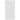 Birou, alb, 80x40x75 cm, lemn prelucrat