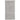 Birou, gri beton, 80x40x75 cm, lemn prelucrat