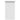 Birou, alb, 80 x 45 x 74 cm, lemn prelucrat