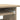 Birou, stejar sonoma, 80x45x74 cm, lemn prelucrat