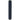 Covoare ușă anti-praf 2 buc. albastru 120x180 cm dreptunghiular