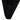 Huse de scaun elastice, 24 buc., negru