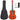 Set de chitară clasică de începători, 8 piese, 3/4 36"