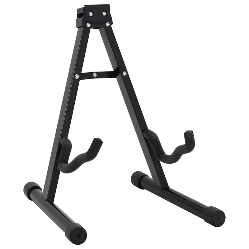 Set chitară acustică occidentală 12 piese, cu 6 corzi, 38"
