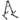 Set chitară acustică occidentală 12 piese 6 corzi cu egalizator