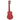 Set ukulele soprano, cu husă, pentru copii, natural, 21"