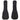 Set ukulele soprano, cu husă, pentru copii, roz, 21"