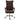 Scaun de birou, maro, material textil