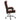 Scaun de birou, maro, material textil