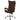Scaun de birou, maro, material textil