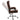 Scaun de birou, maro, material textil
