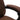 Scaun de birou, maro, material textil