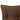 Scaun de birou, maro, material textil