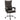 Scaun de birou, gri, material textil