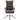 Scaun de birou, gri, material textil