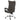 Scaun de birou, gri, material textil