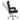 Scaun de birou, gri, material textil