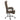 Scaun de birou, gri taupe, material textil