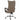 Scaun de birou, gri taupe, material textil