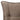 Scaun de birou, gri taupe, material textil