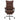 Scaun de birou, maro, material textil